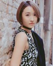 冉大人在线视频,揭秘网络红人的魅力与影响力