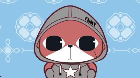 审美在线视频合集