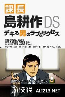 ds恋爱在线视频,揭秘虚拟世界中的甜蜜邂逅