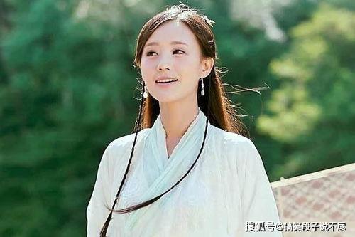 国模黄蓉在线视频,在线视频中的古典佳人风采