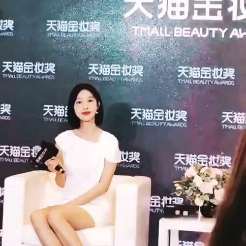 2018脚交在线视频