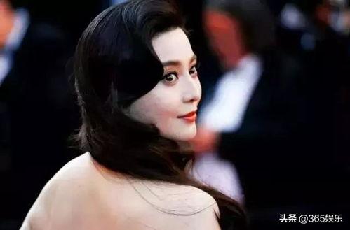 特瑞莎Trista在线视频,揭秘她的魅力与智慧