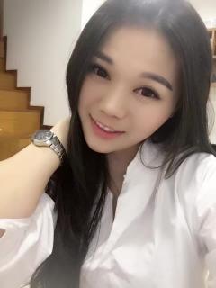 妞个网在线视频,趣味横生，笑点满满