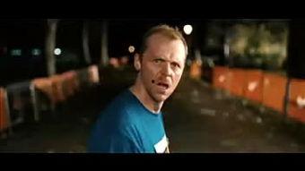 超胖在线视频公开视频,肥胖人群的健身挑战与生活启示